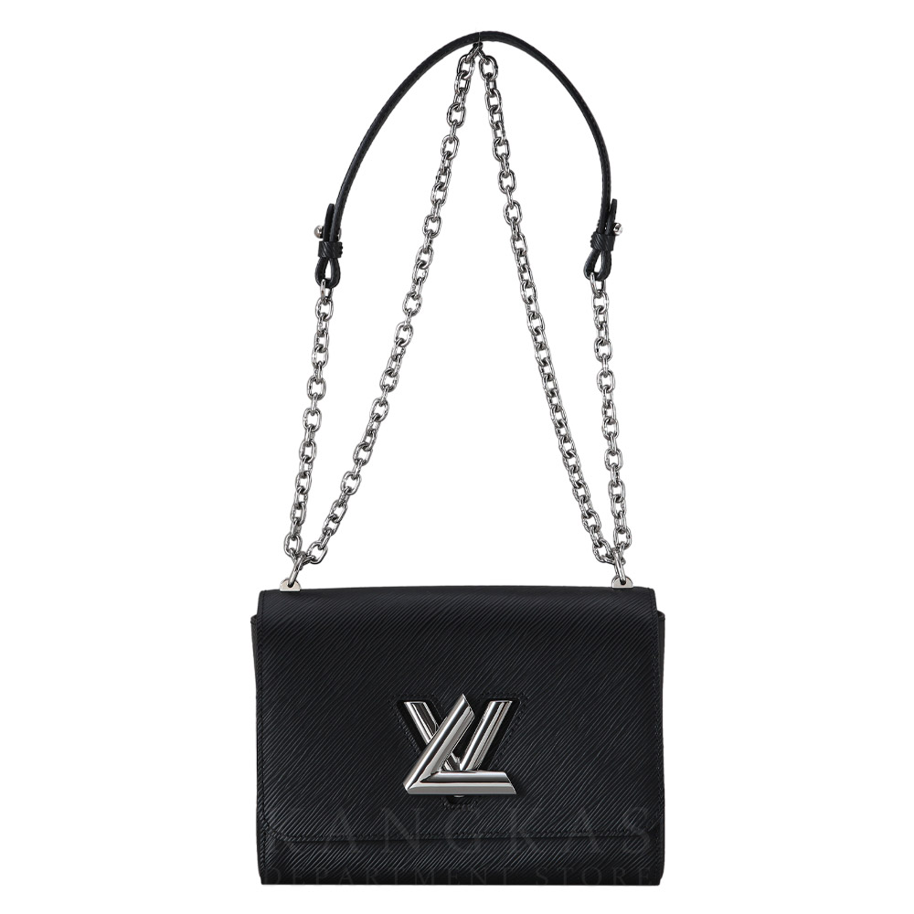 LOUIS VUITTON(USED)루이비통 에삐 트위스트 MM